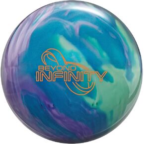Brunswick Beyond Infinity Bowling Ball
