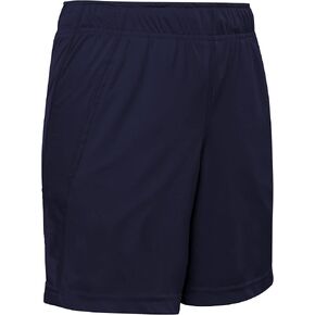 CHAMPRO Kids' Limitless Athletic Shorts