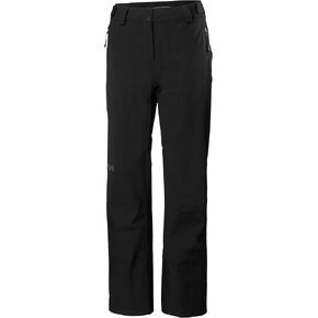 Helly-Hansen Womens Motionista 3L Shell Pant