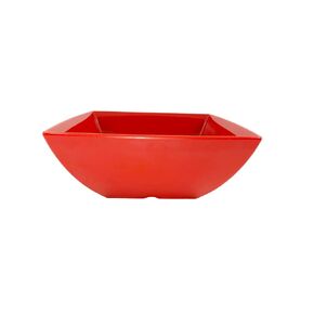 FSE 69009PR Bowl, 90 oz., 9"L x 9"W, 3-5/8" deep, Pack of 12