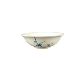 FSE 5085BB Bowl, 70 oz., 9-3/4" dia., round, Pack of 12