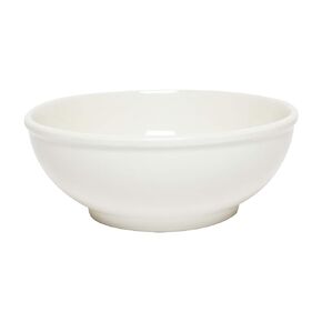 FSE PH5005V Noodle Bowl, 19 oz., 2-1/4" H, 5-7/8" dia., Pack of 12