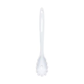 FSE W7104 Pasta Fork, 12"L, one-piece, break-resistant, Pack of 12