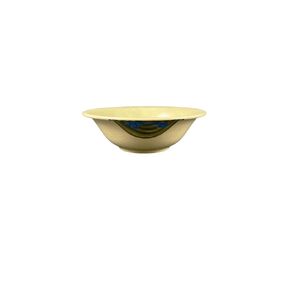 FSE 5108J Bowl, 34 oz., 8" dia., round, Pack of 12