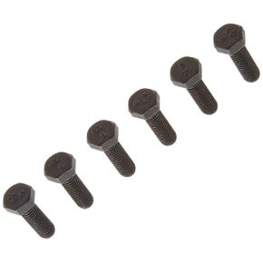 Lovejoy 93095 Size DI132-6 Bolt Kit for Drop-In Standard Coupling Hub, Inch, 5.47" Coupling OD