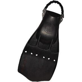 OMS Slipstream Fins
