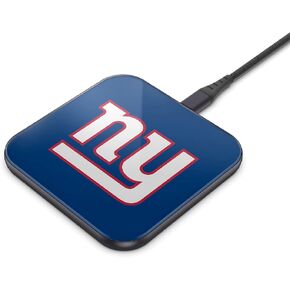 SOAR NFL الهاتف الخليوي الهاتف الخليوي لوحة شحن لاسلكية V.2