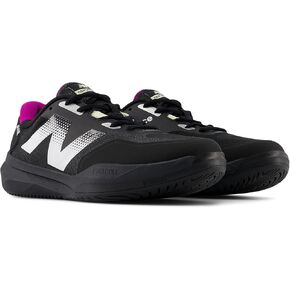 New Balance Women's FuelCell 796 V4 Tennis Shoe