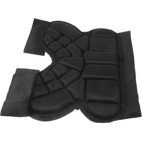 Children's Nap Pad Children Butt Protector Skating Hip Protective Pad Butt Pad for Kids Children Skating Hip Pad Kids Skating Hip Pad Kids Hip Pad Sports Toddler Hip Pads