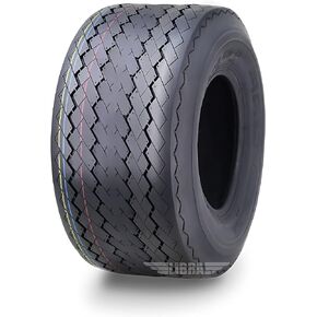 WANDA 18X8.5-8 Golf Cart ATV Tires 4 Ply 18x8.5x8 -Set 4-14006