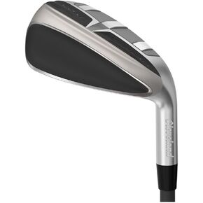 Cleveland Golf CG Halo XL Full-Face 5-PWGW St S RH