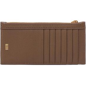 HOBO Carte
