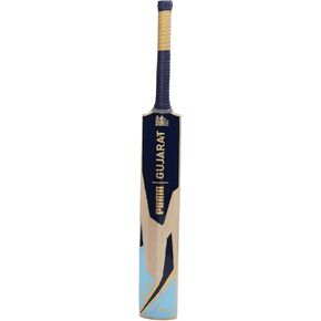 Puma Gujarat City Bat - FS