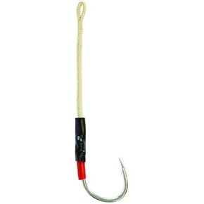 Owner Dancing Stinger Monster Hooks - Size 7/0-2 Pk. - Model #5283-177