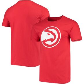 Outerstuff NBA Infants Toddler Team Color Alternate Primary Logo T-Shirt