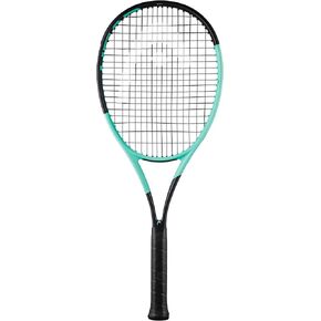 Head Auxetic 2.0 Boom MP L Tennis Racquet