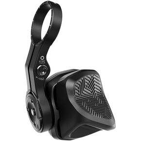 Electronic Controller - SRAM AXS Pod Rocker Right