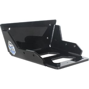Kayak Motor Mount: HKTE’s Versatile Solution for Freshwater and Saltwater Adventures