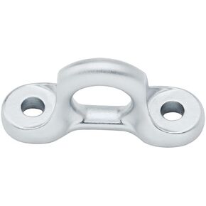 HARKEN 56 mm Padeye 2 Fasteners 2759