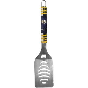 Siskiyou NHL unisex Tailgater Spatula