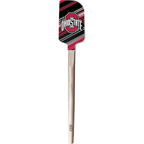 Sportsvault NCAA للجنسين، مقاس كبير in Kuwait