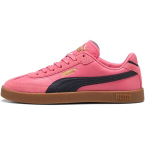 حذاء رياضي للسيدات من PUMA Club Ii Era
