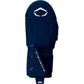EvoShield Sliding Mitt 2.0 - Adult Size, Navy