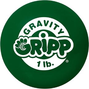 Sport Gravity Gripp Hand Strengthener