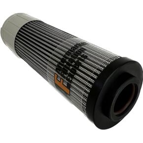 Qty 1 AFE-R96C25GV Hydraulic Filter, Compatible with Wix