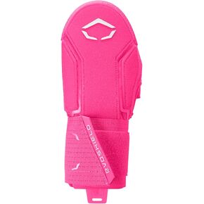 EvoShield Sliding Mitt 2.0