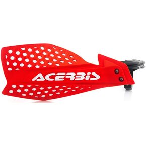 Acerbis 2645481017