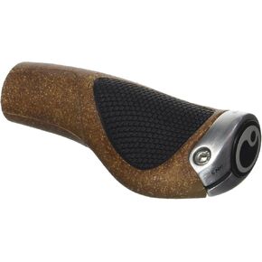 Ergon GP1