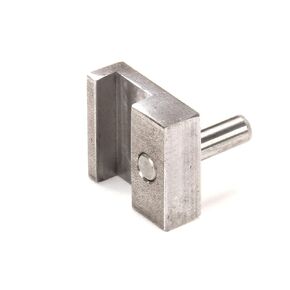 Hobart 00-103655 Retainer S/A