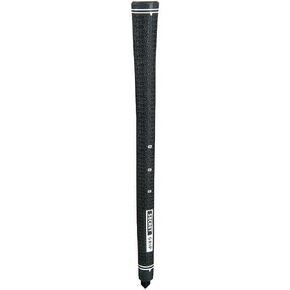 Grips