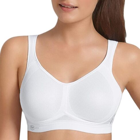 Anita Women's Air Control Sports Bra in Saudi Arabia