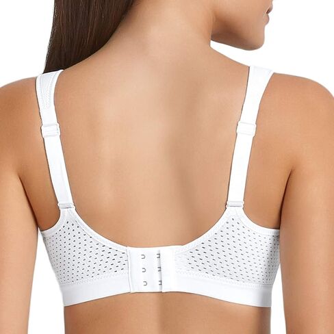 Anita Women's Air Control Sports Bra in Saudi Arabia