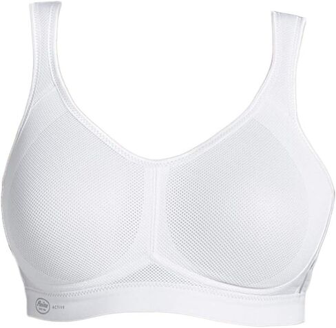Anita Women's Air Control Sports Bra in Saudi Arabia