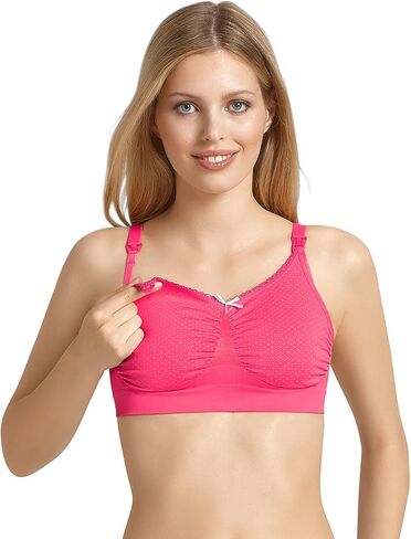 Anita Women's Air Control Sports Bra in Saudi Arabia
