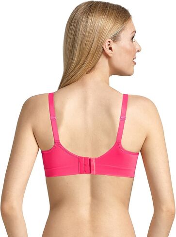 Anita Women's Air Control Sports Bra in Saudi Arabia