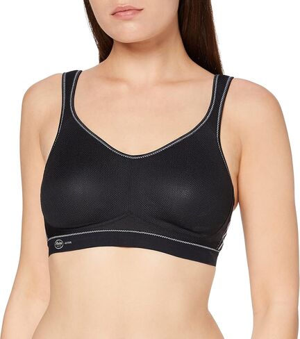 Anita Women's Air Control Sports Bra in Saudi Arabia