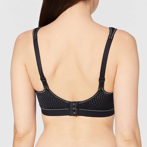 Anita Women's Air Control Sports Bra in Saudi Arabia