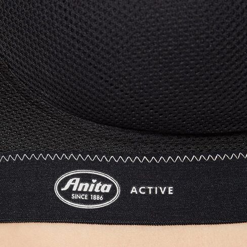 Anita Women's Air Control Sports Bra in Saudi Arabia