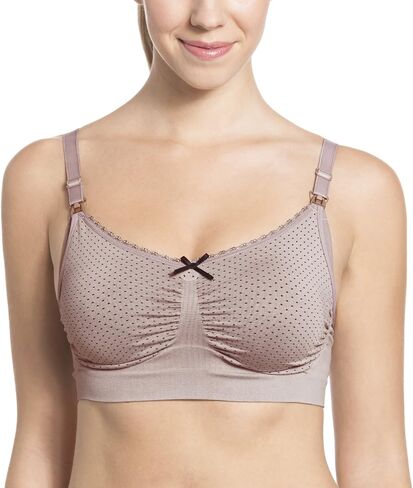 Anita Women's Air Control Sports Bra in Saudi Arabia