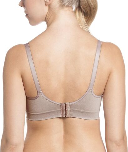 Anita Women's Air Control Sports Bra in Saudi Arabia