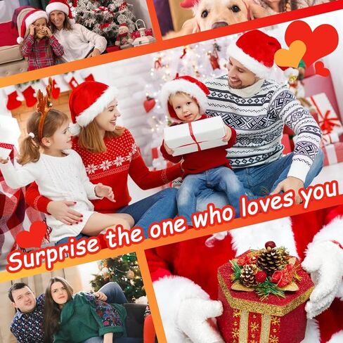 [مجموعة من ثلاثة] منظم صندوق إدارة الكابلات، حامل أسلاك تخزين كبير بغطاء من الخيزران للمنزل والمكتب والمطبخ والتلفزيون والكمبيوتر - مثالي لتغطية واقي التيار المتردد وشرائط الطاقة والأسلاك (أبيض) in Kuwait