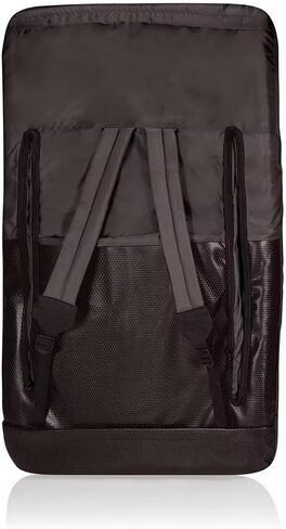 مقاعد الملعب مع دعم الظهر، وكراسي المبيض مع الظهر والوسادة وجيب للاستاد، والتخييم، والحفلات الموسيقية في الهواء الطلق in Kuwait