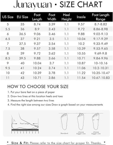 صنادل نسائية ذات نعل سميك مفتوحة من الأمام ونعل سميك ونعل سميك وشريط فيلكرو سهل الارتداء، أحذية صيفية، أبيض، مقاس 6.5 in Kuwait