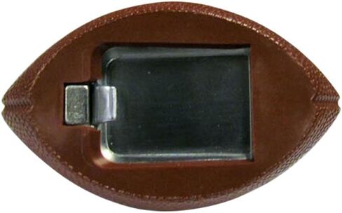 Siskiyou Sports NFL Football Bottle Opener Magnet in Saudi Arabia