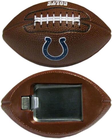 Siskiyou Sports NFL Football Bottle Opener Magnet in Saudi Arabia