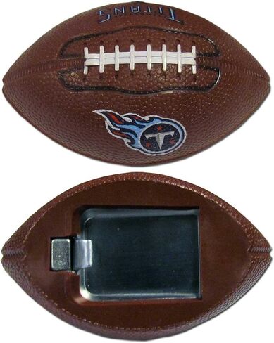 Siskiyou Sports NFL Football Bottle Opener Magnet in Saudi Arabia
